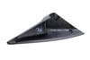 Door Side View Mirror Trim / Cover 99755568502 — photo 5