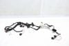 Door Wiring Harness 99761260107 — photo 1