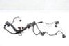 Door Wiring Harness 99761260107 — photo 2