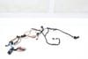 Door Wiring Harness 99761261107 — photo 1