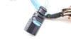 Door Wiring Harness 99761261107 — photo 2