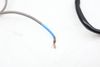 Door Wiring Harness 99761261107 — photo 3