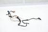 Door Wiring Harness 99761261107 — photo 4