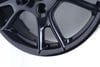 17" Inch Alloy Rim / Wheel 98736212205 — photo 4