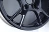 17" Inch Alloy Rim / Wheel 98736212205 — photo 5