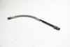Brake Line / Pipe 99735531100 — photo 1