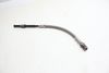 Brake Line / Pipe 99735531100 — photo 2