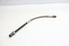 Brake Line / Pipe 99735531100 — photo 1