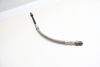 Brake Line / Pipe 99735531100 — photo 2