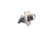 Bumper Shock 99750531900 — photo 1