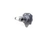 Bumper Shock 99750531900 — photo 2