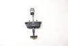 Door Stop / Check Rod 99753715102 — photo 1