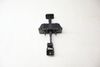 Door Stop / Check Rod 99753715102 — photo 2