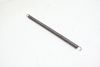 Seat Backrest Spring 99752179700 — photo 1