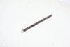 Seat Backrest Spring 99752179700 — photo 1