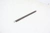 Seat Backrest Spring 99752179700 — photo 2