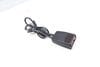 Seat Belt Buckle / Receiver 99780318301 — photo 1