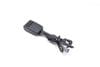 Seat Belt Buckle / Receiver 99780318301 — photo 2