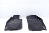 Weathertech Rubber Floor Liner / Mat Set (442461) — photo 1