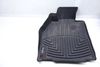 Weathertech Rubber Floor Liner / Mat Set (442461) — photo 3