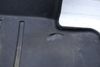 Weathertech Rubber Floor Liner / Mat Set (442461) — photo 4