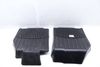Weathertech Rubber Floor Liner / Mat Set (442461) — photo 5