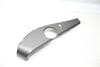 Seat Switch Trim 99752132506 — photo 1