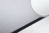 Seat Switch Trim 99752132506 — photo 2