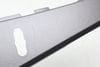 Seat Switch Trim 99752132506 — photo 3