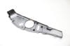 Seat Switch Trim 99752132506 — photo 4