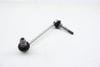 Stabilizer / Sway Bar End Link 99734306900 — photo 1