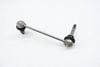 Stabilizer / Sway Bar End Link 99734306900 — photo 2