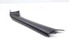 Upper A Pillar Trim / Panel 98755518103 — photo 1