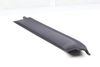 Upper A Pillar Trim / Panel 98755518103 — photo 2