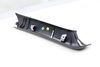 Upper A Pillar Trim / Panel 98755518103 — photo 3