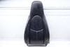Upper Seat Backrest Cushion Assembly 98752114102 — photo 1