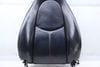 Upper Seat Backrest Cushion Assembly 98752114102 — photo 2