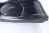 Upper Seat Backrest Cushion Assembly 98752114102 — photo 4