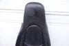Upper Seat Backrest Cushion Assembly 98752114102 — photo 5
