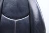 Upper Seat Backrest Cushion Assembly 98752114102 — photo 7