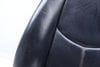 Upper Seat Backrest Cushion Assembly 98752114102 — photo 8