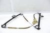 Window Regulator 98754207502 — photo 1