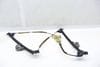 Window Regulator 98754207502 — photo 2