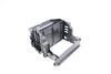 Radio Stereo / Center Console Mount Bracket 99755311102 — photo 2