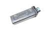 Tire Pressure Monitoring Antenna 99760610100 — photo 1