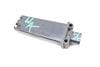 Tire Pressure Monitoring Antenna 99760610100 — photo 2