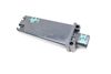 Tire Pressure Monitoring Antenna 99760610100 — photo 2