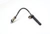 Wheel Speed Sensor 99760640701 — photo 1