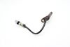 Wheel Speed Sensor 99760640701 — photo 2