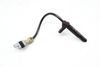 Wheel Speed Sensor 99760640701 — photo 1